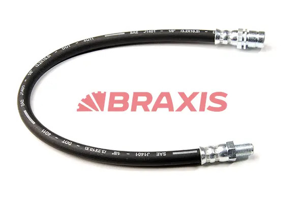Brake Hose (AH0828)