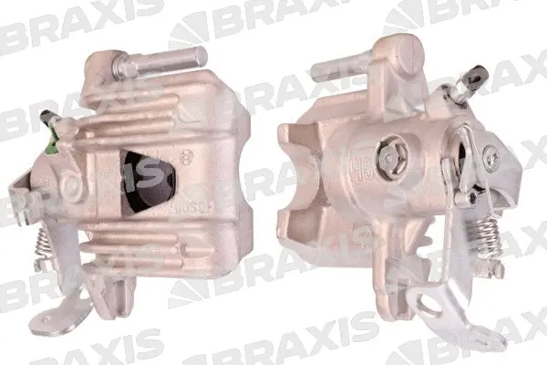 Brake Caliper (AG0481)