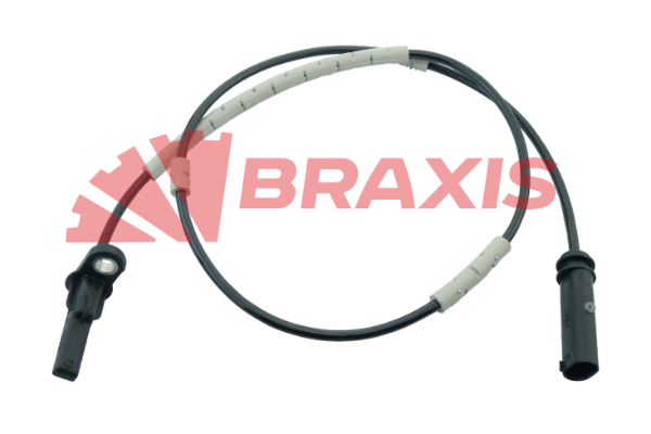 Sensor, wheel speed (AK0157)