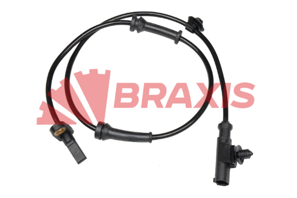 Sensor, wheel speed (AK0169)
