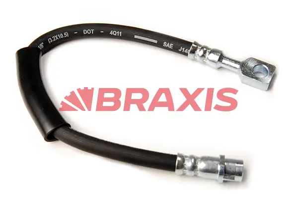 Brake Hose (AH0398)