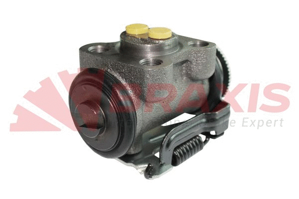 Wheel Brake Cylinder (AJ2186)