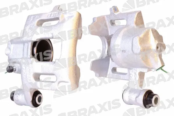 Brake Caliper (AG0469)