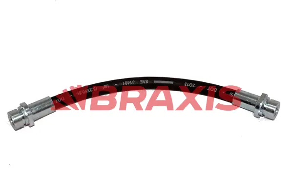 Brake Hose (AH0747)