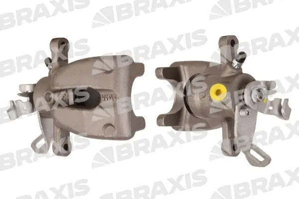 Brake Caliper (AG1491)