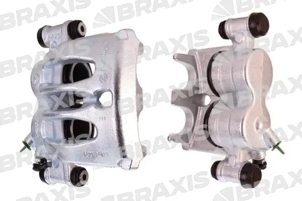 Brake Caliper (AG1303)