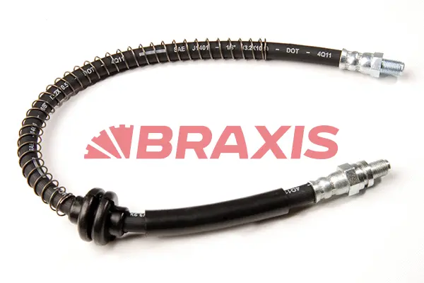 Brake Hose (AH0136)