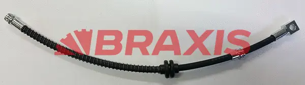 Brake Hose (AH0728)