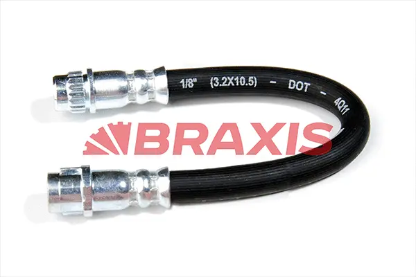 Brake Hose (AH0067)