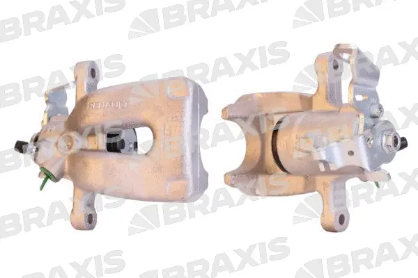 Brake Caliper (AG1141)