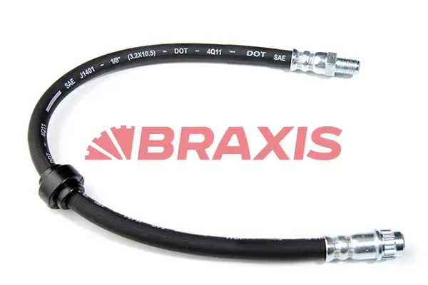 Brake Hose (AH0041)
