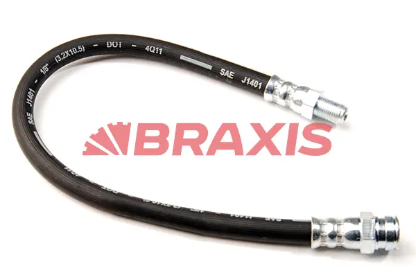 Brake Hose (AH0431)