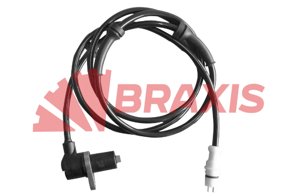 Sensor, wheel speed (AK0102)