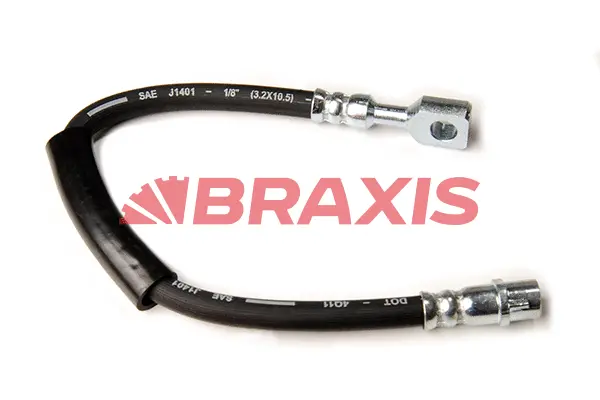Brake Hose (AH0394)