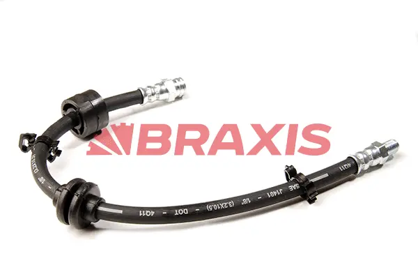 Brake Hose (AH0321)