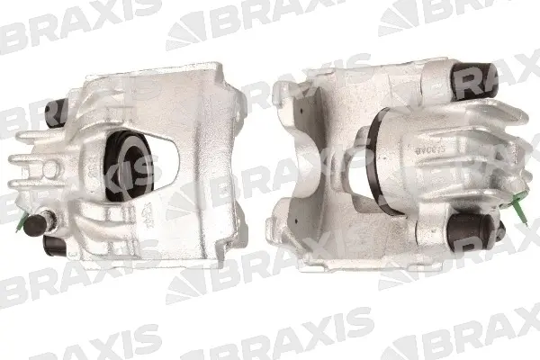 Brake Caliper (AG0464)
