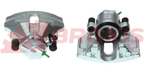Brake Caliper (AG1920)