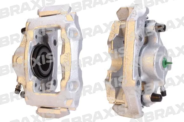 Brake Caliper (AG0332)