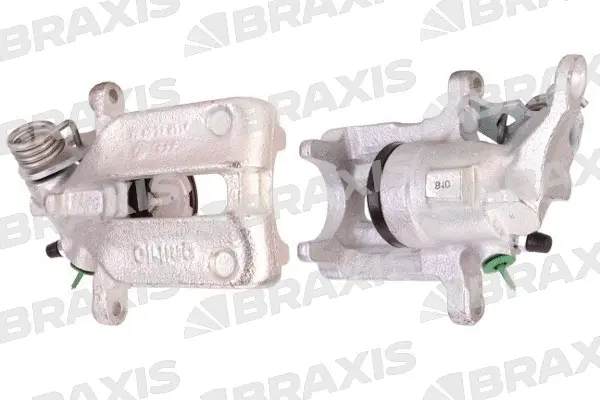 Brake Caliper (AG0966)