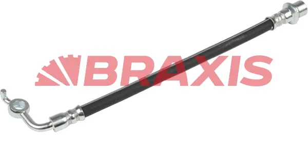 Brake Hose (AH0723)