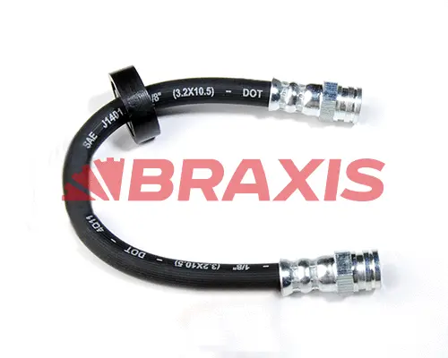 Brake Hose (AH0009)