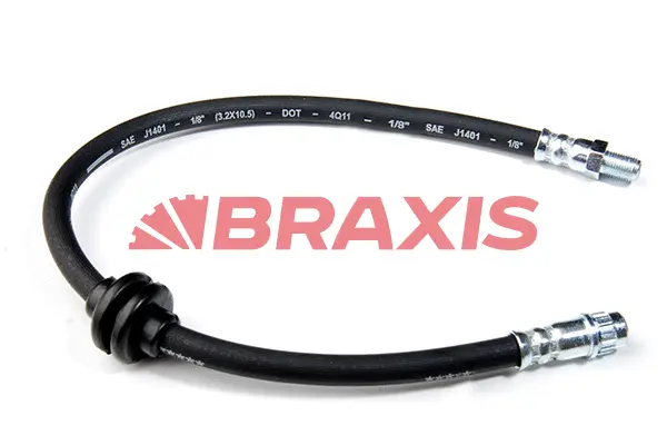 Brake Hose (AH0760)