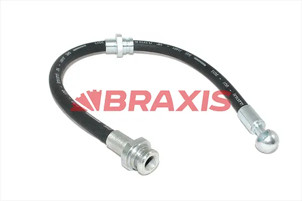Brake Hose (AH0563)
