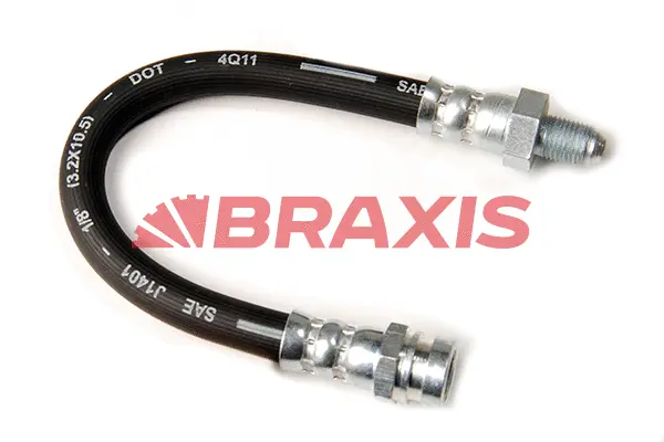Brake Hose (AH0176)