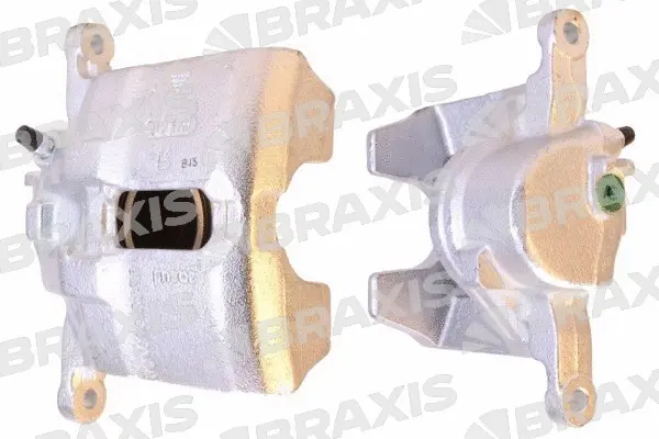 Brake Caliper (AG0279)