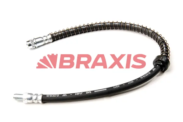 Brake Hose (AH0511)
