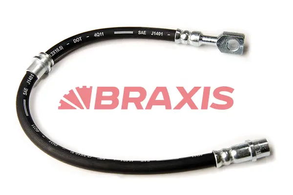 Brake Hose (AH0407)