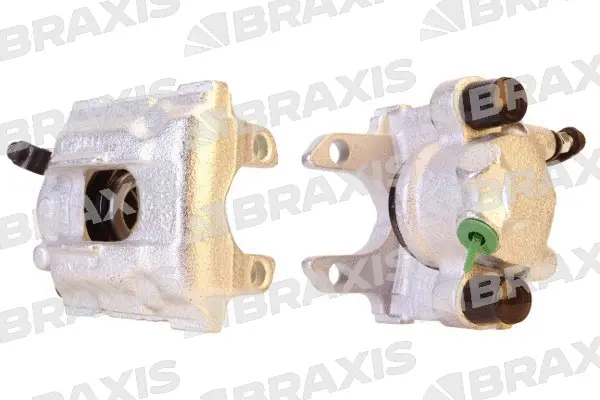 Brake Caliper (AG0510)