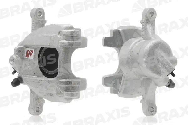 Brake Caliper (AG0018)