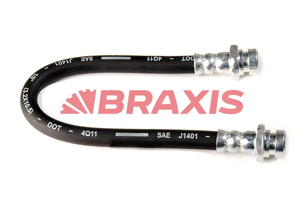 Brake Hose (AH0249)