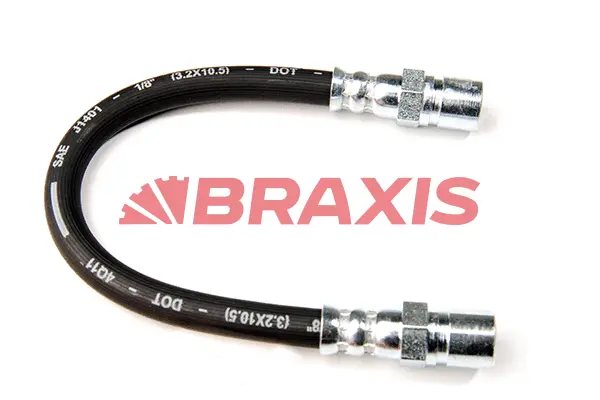 Brake Hose (AH0520)