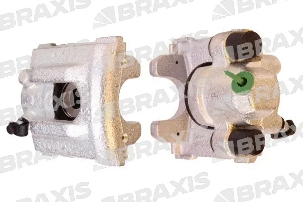 Brake Caliper (AG1475)
