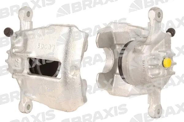 Brake Caliper (AG0814)