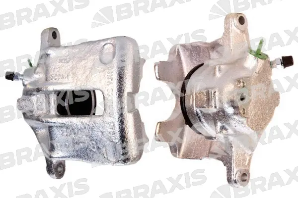Brake Caliper (AG0146)