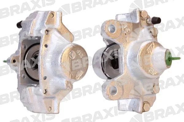 Brake Caliper (AG0821)