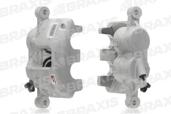 Brake Caliper (AG0026)