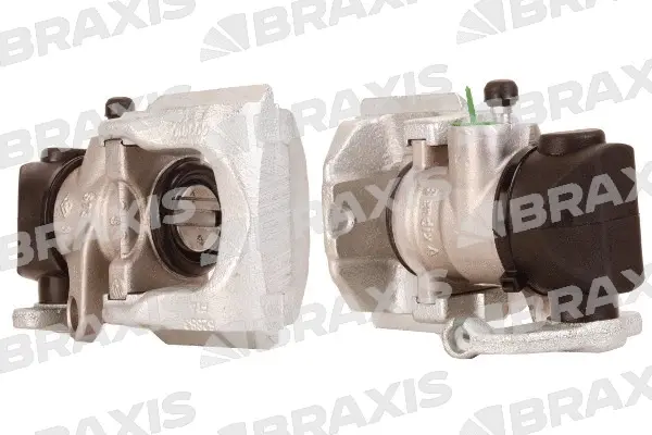 Brake Caliper (AG0470)