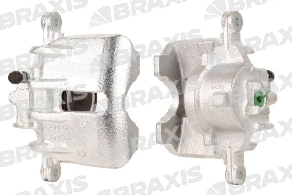 Brake Caliper (AG0542)