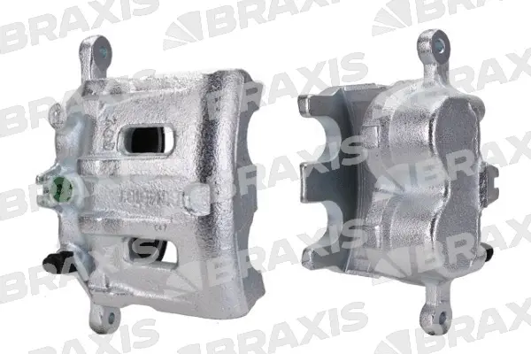 Brake Caliper (AG1417)