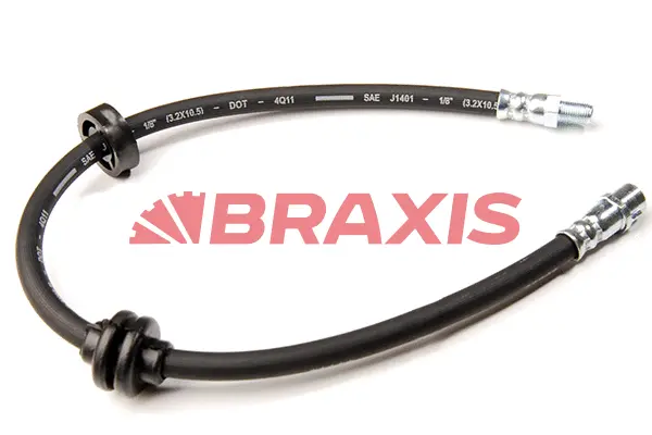 Brake Hose (AH0453)