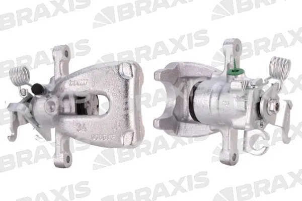 Brake Caliper (AG1186)