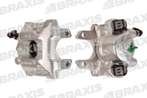 Brake Caliper (AG1120)