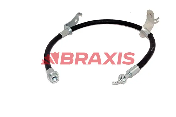 Brake Hose (AH0594)
