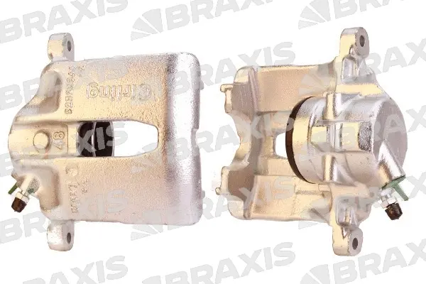 Brake Caliper (AG0166)
