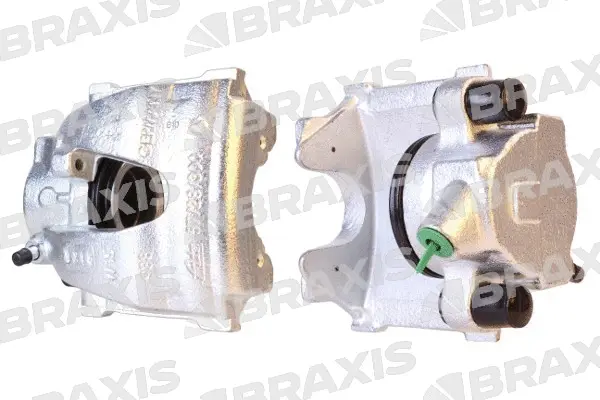 Brake Caliper (AG0397)