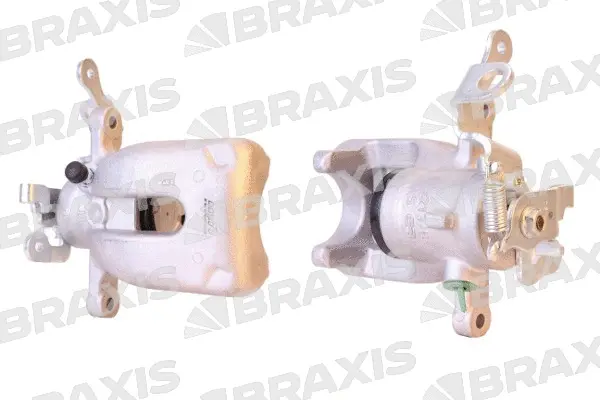 Brake Caliper (AG1496)